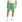 Adidas Ανδρικό σορτς Adicolor Firebird Shorts